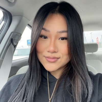 RachaelTangTang's profile picture. disheveled dumpling | wsu alum | 222