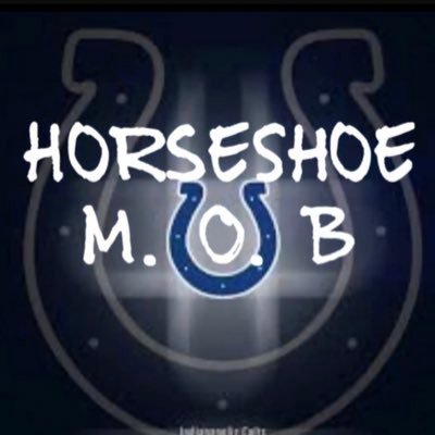 TruthFrmDaBoot's profile picture. 6'3 DreadHead🇯🇲🌴Electrician🎓👷🏾‍♂️🪛⚡️ HorseShoeMob4L 🤘🏾🏈🤞🏾 Ig-WneWayTrey5