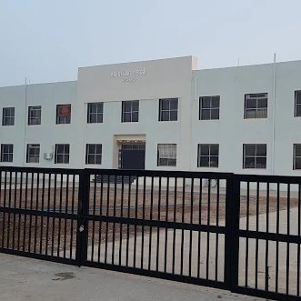 Kutch_MandviTdo's profile picture. Official Twitter Account of Taluka Development Officer (TDO), TALUKA PANCHAYAT MANDVI