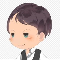 ワガハイ (@wagahaibiz) 's Twitter Profile Photo