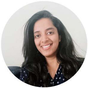 nikitag76097450's profile picture. Nikita Gupta
Graphic Designing Instructor
Logo and Brand Identity Designer
DM to connect