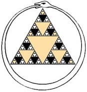 shopvinval's profile picture. Vintage Valentine is a collection of stylish garb inspired by the culture of an ancient past. 
THIS PAGE HAS MOVED TO @msangelquintana