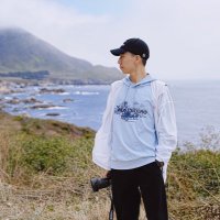 Zhuoyang Pan (@pan_zhuoyang) 's Twitter Profile