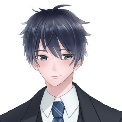【エンジニアが共感する!日々の学びとつぶやきを発信しています】
28歳/元WEBエンジニアからエンジニアを紹介する営業マンに転職/支援者数100人以上/フリーランスになりたい方の相談も受けてます!気軽にDMしてください^^