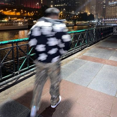 Marangel__14's profile picture. [✶✶✶✶]