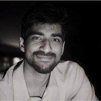 Swetak Abhisek Mohapatra (@swetakabhisek) 's Twitter Profile Photo Swetak Abhisek Mohapatra (@swetakabhisek) 's Twitter Profile Photo