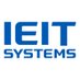 IEIT SYSTEMS (@IEITSYSTEMS) Twitter profile photo