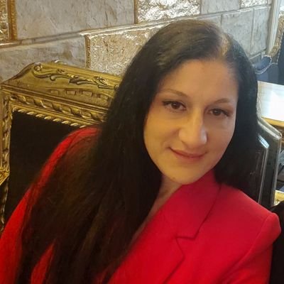 nghnsvs28's profile picture. 