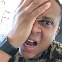 Gus Campbell (@gus_campbell907) 's Twitter Profile