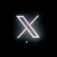 Blockchain Alpha (@x1blockchain) 's Twitter Profile