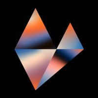MIND TRAVEL (@mindtravel_info) 's Twitter Profile Photo MIND TRAVEL (@mindtravel_info) 's Twitter Profile Photo