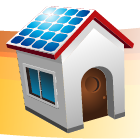The nation's favourite directory of local renewable energy companies. Have you used it? Are you on it? Is the sun shining where you are? It doesn't have to ;0)