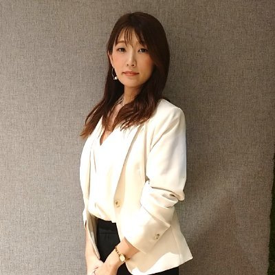 m_matsubara_IR's profile picture. フォロワー1000人目指しています！是非フォローお願いします✨

株式会社ヴィス(東証STD5071)→働く環境、働き方をデザインする「ワークデザイン」を提供。
経営戦略室/入社16年目//オフィスデザイン移転・改装/はたらく人々を幸せに。/IR情報をお届け！/社会保険労務士