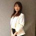 松原 円華/IR担当 (@m_matsubara_ir) Twitter profile photo 松原 円華/IR担当 (@m_matsubara_ir) Twitter profile photo