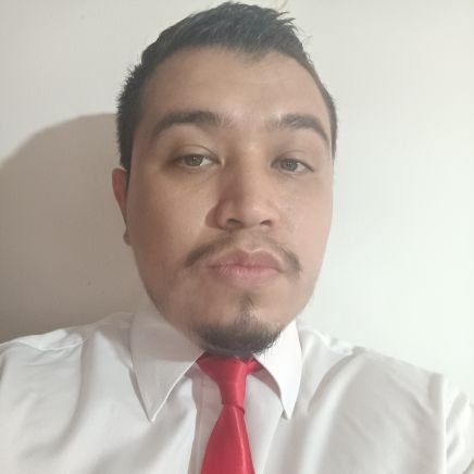 Licenciado en Derecho/ Esp. en Derechos Civiles y Amparo/ PJF ⚖️ /Activador Físico/ Consultor y Defensor DDHH/Rescilente/#GuardianesdelaConstitución