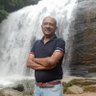 joydeepbanerjee's profile picture. Chief Operating Officer at Ayatana Resorts & azora by Ayatana