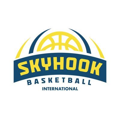 At Sky Hook Basketball our vision is for kids to become critical thinkers, lifelong learners, and productive members of society.