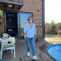 Eren Ergin (@erenergin__) 's Twitter Profile