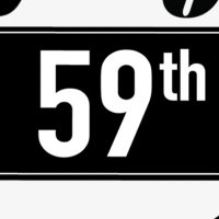 Right On 59th(@RightOn59th) 's Twitter Profile Photo