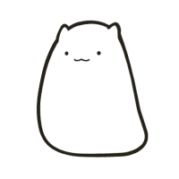 NSol | Live2D & illust (@_n_sol_) 's Twitter Profile