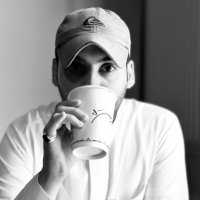 بندر العتيبي (@bander558) 's Twitter Profile Photo بندر العتيبي (@bander558) 's Twitter Profile Photo