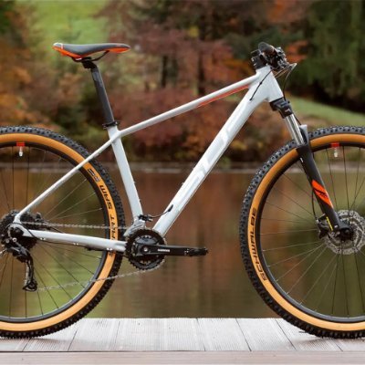 CryptoKrzychu99's profile picture. #ISLM_MAXI