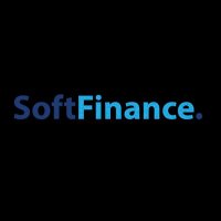 Soft Finance(@softfinancetz) 's Twitter Profile Photo