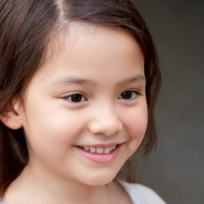 frances17446265's profile picture. Sharing things I'm learning through my foundation work and other interests.