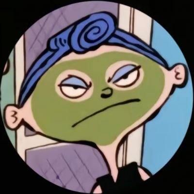 topraisef's profile picture. 