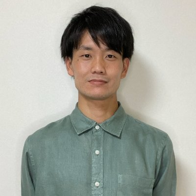 Webライター(フリーランス)|ライター歴4年(1,300記事以上納品←すべて自分で執筆したものです)|構成作成・執筆・リライト・WP入稿|ポートフォリオ🗒️→https://t.co/toSfxBxUoP|好きなこと:神社仏閣⛩️