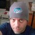 Otto (@otto62416552319) Twitter profile photo Otto (@otto62416552319) Twitter profile photo