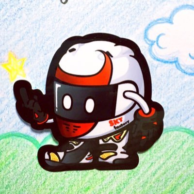 はせぴょんさんのプロフィール画像