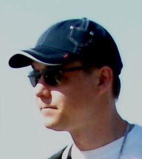 radio_twi's profile picture. все претензии будут сформулированы позже.