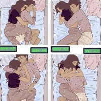 Sire gidn (@sgidn72163) Twitter profile photo