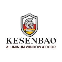 Kesenbao Aluminum Windows & Doors Manufacturer(@kesenbaocom) 's Twitter Profile Photo