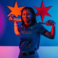 Morgan Rogers (@morganrogers_2) 's Twitter Profile