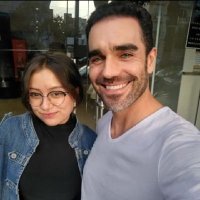 ; (@edisitax) 's Twitter Profile Photo