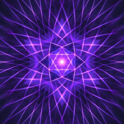 Fehrakyel's profile picture. 