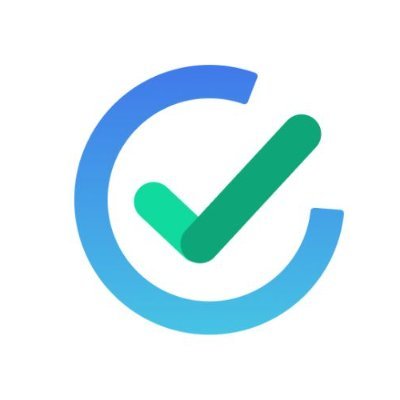 @Redmine_flux