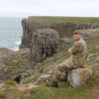 RSMI A J Macpherson- Derbyshire Army Cadet Force (@rsmi_derbys_acf) 's Twitter Profile Photo RSMI A J Macpherson- Derbyshire Army Cadet Force (@rsmi_derbys_acf) 's Twitter Profile Photo