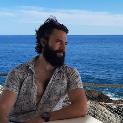 TeoCount's profile picture. 32 yo italian | Timidone spigolone | Composer | Palestra ratto | Radio speaker @RCB 101.7 FM | PSN: Mac_Count