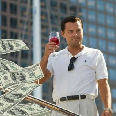 @TradingRealty