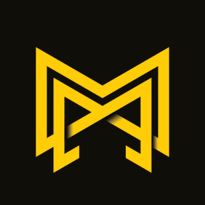 Mediamustang_'s profile picture. Media Mustang team works with design creation, Digital Marketing. We constantly deliver world-class Marketing and Branding.