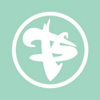 Twist & Shout (@twistandshoutuk) 's Twitter Profile Photo Twist & Shout (@twistandshoutuk) 's Twitter Profile Photo
