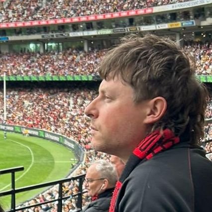 mattlandolfo's profile picture. Loves a sunny, well-drained plot ☀️🌱