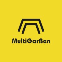 Grupo MultiGarBen(@MultiGarBen) 's Twitter Profile Photo