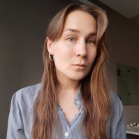 Saara Pihlaja (@saarapihlaja) 's Twitter Profile Photo Saara Pihlaja (@saarapihlaja) 's Twitter Profile Photo