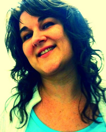 imSondra's profile picture. :D