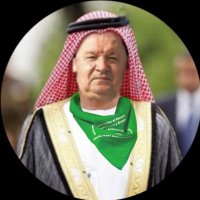 Oscensitis (@oscensitis) 's Twitter Profile Photo