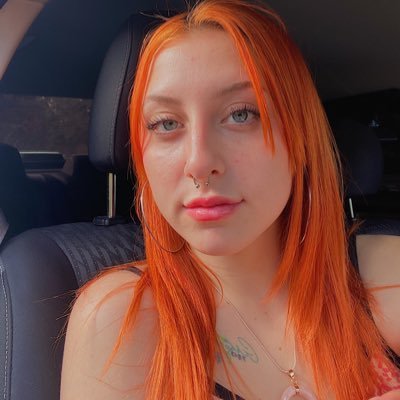 NelsonSera69749's profile picture. looking for a serious relationship